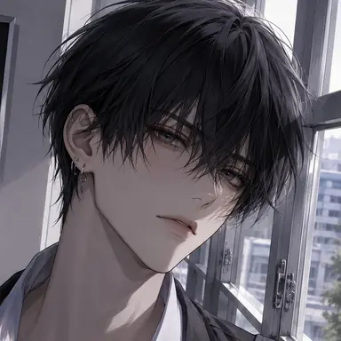 Profile image of 三河 凛