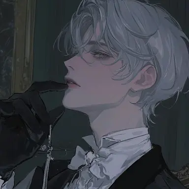 Profile image of 안도혁