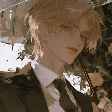 Profile image of 이정한