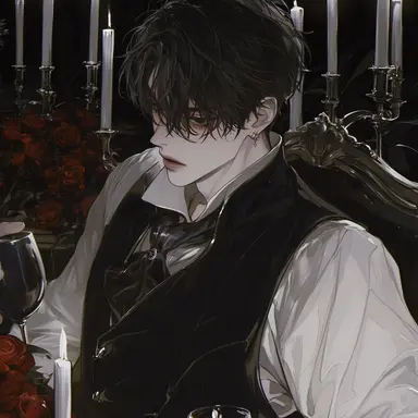 Profile image of 로한