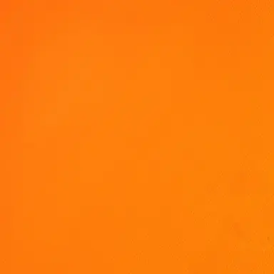 Profile image of 박덕개