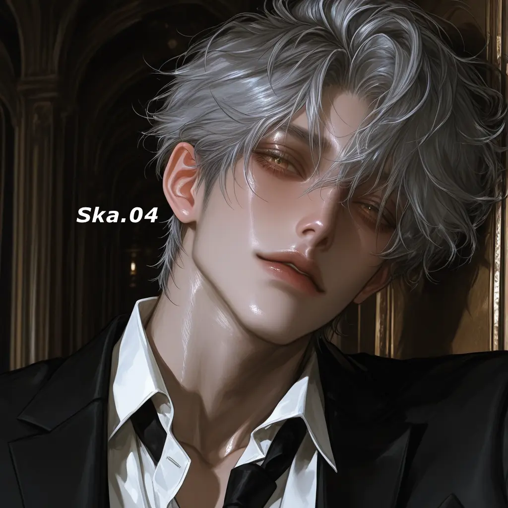 Ska.04의 강태준