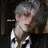강태준