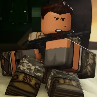 Profile image of マット