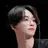 윤정한