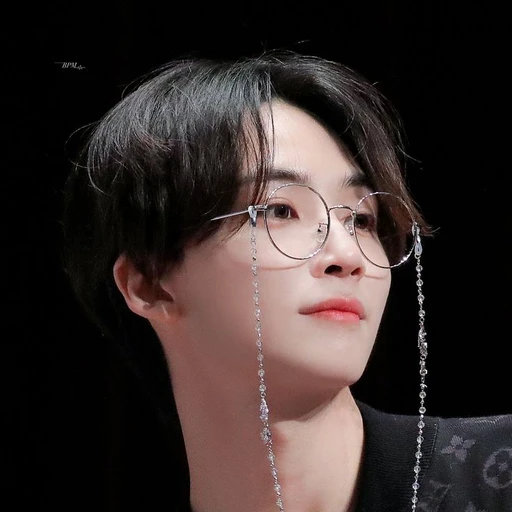 윤정한
