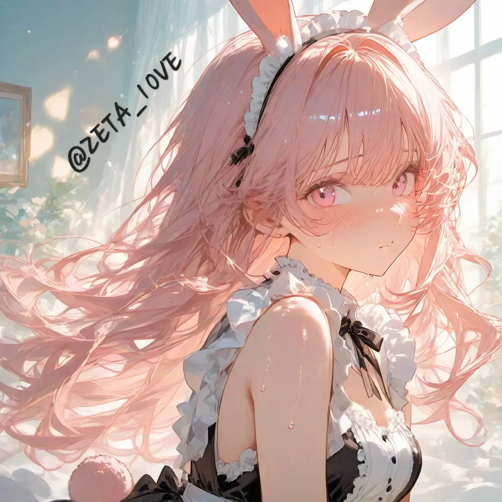 ZETA_10VE의 키나