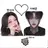 한지아 이태운
