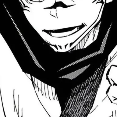 Profile image of 료멘 스쿠나