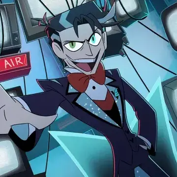 Profile image of ヴィンセント
