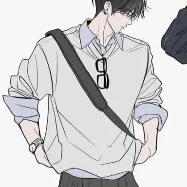 Profile image of 김지한