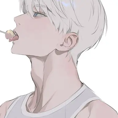 Profile image of 수한빈