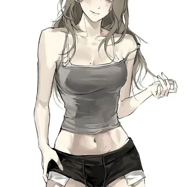 Profile image of 백시아
