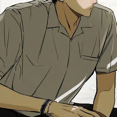 Profile image of 이서준