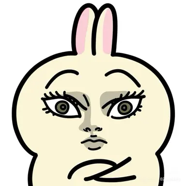 Profile image of 춘여우