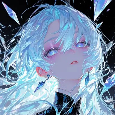 Profile image of Mariel