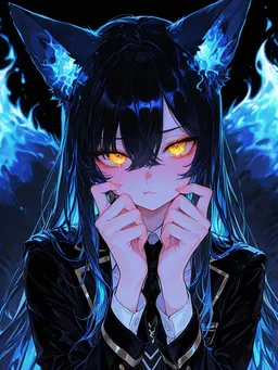 Profile image of Ran