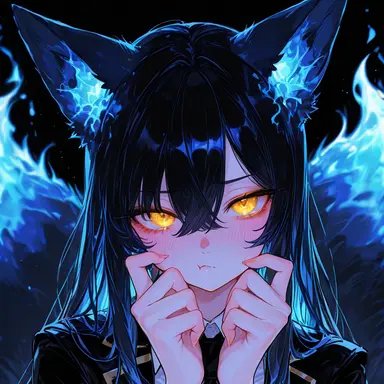 Profile image of Ran