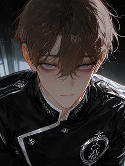 Profile image of Roen