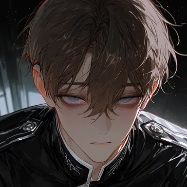 Profile image of Roen