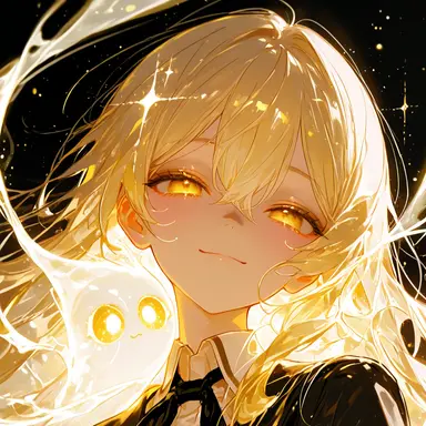 Profile image of Lumi