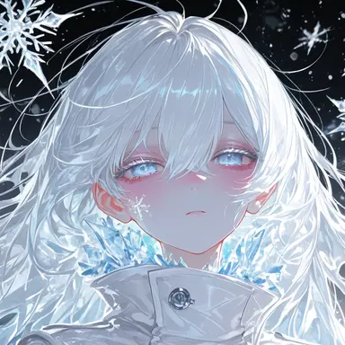 Profile image of Yuki