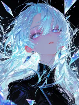 Profile image of Mariel