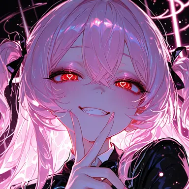 Profile image of Elodie