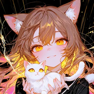 Profile image of Coco