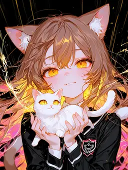 Profile image of Coco