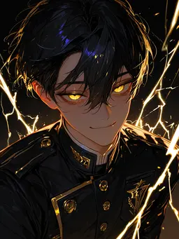Profile image of Ervan