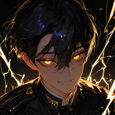 Profile image of Ervan