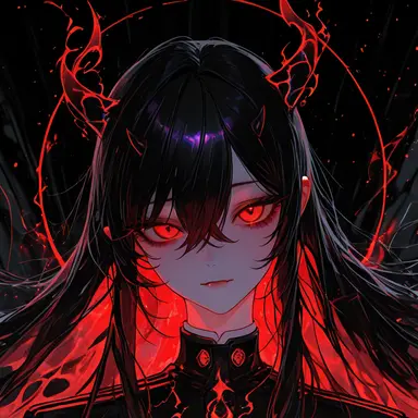 Profile image of Belial