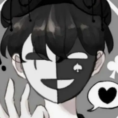 Profile image of 채스터