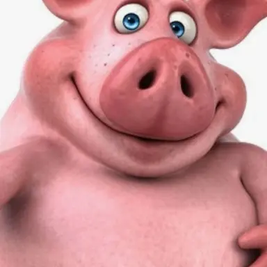 Profile image of 돼지 ㅅㄲ