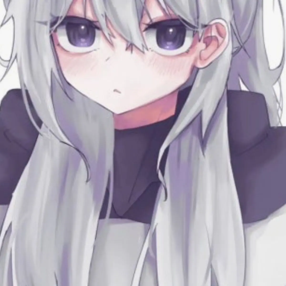 BarrenSwine6159의 꽥꽥탐험대 수학여행