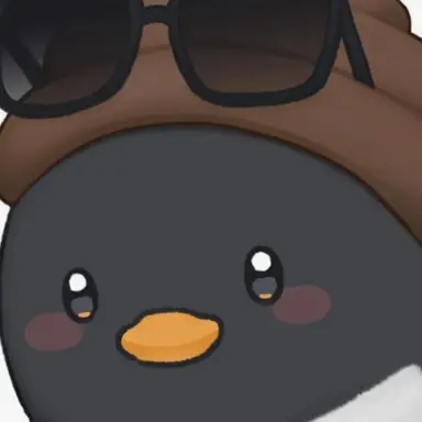 Profile image of 이핑구