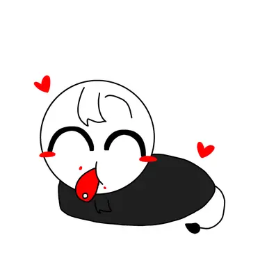 Profile image of Pursuer
