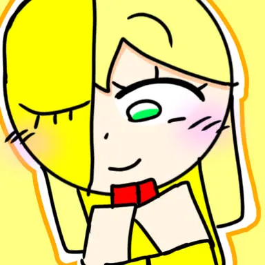 Profile image of Harken