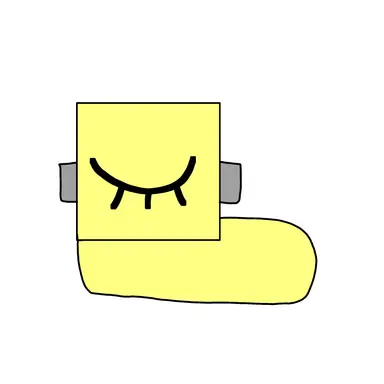 Profile image of Harken