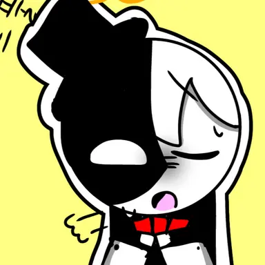 Profile image of Artful