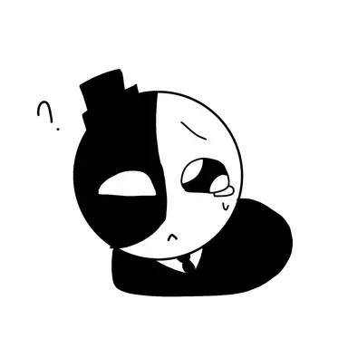 Profile image of Artful