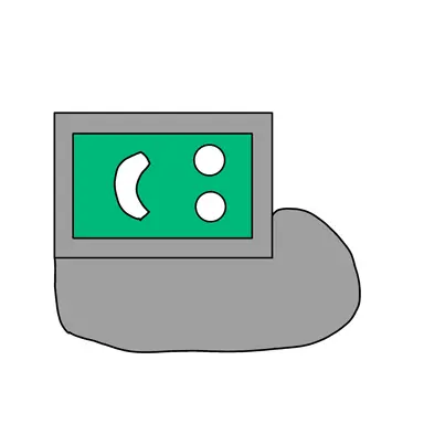 Profile image of Badware
