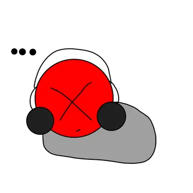 Profile image of Killdroid
