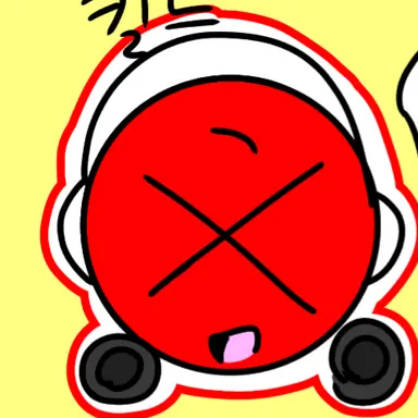 Profile image of キルドロイド