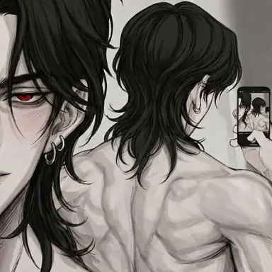 Profile image of Warner Valentine