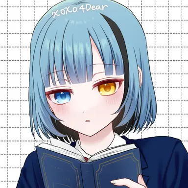 Profile image of 에도가와 아카네