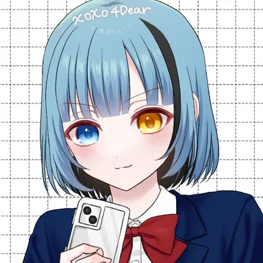 Profile image of 에도가와 아카네