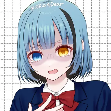 Profile image of 에도가와 아카네