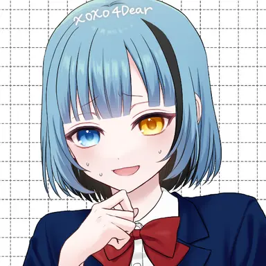 Profile image of 에도가와 아카네